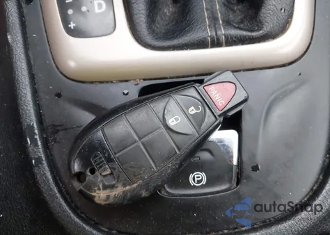 2016 Jeep Cherokee Altitude from USA, damaged, VIN 1C4PJMAS4GW344361